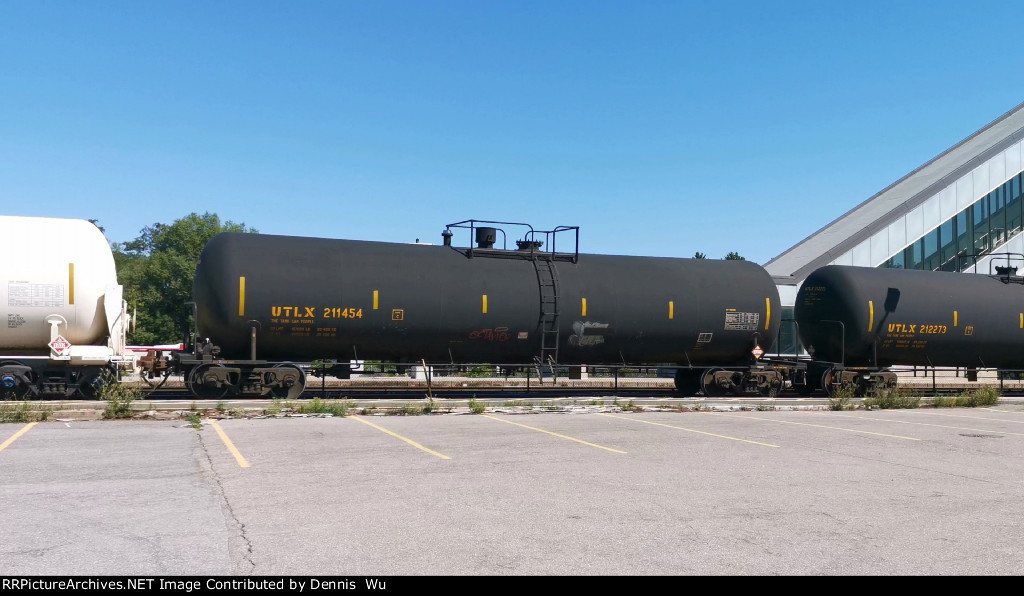 UTLX 211454