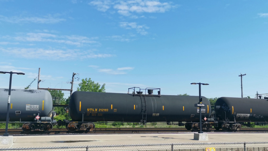 UTLX 212193