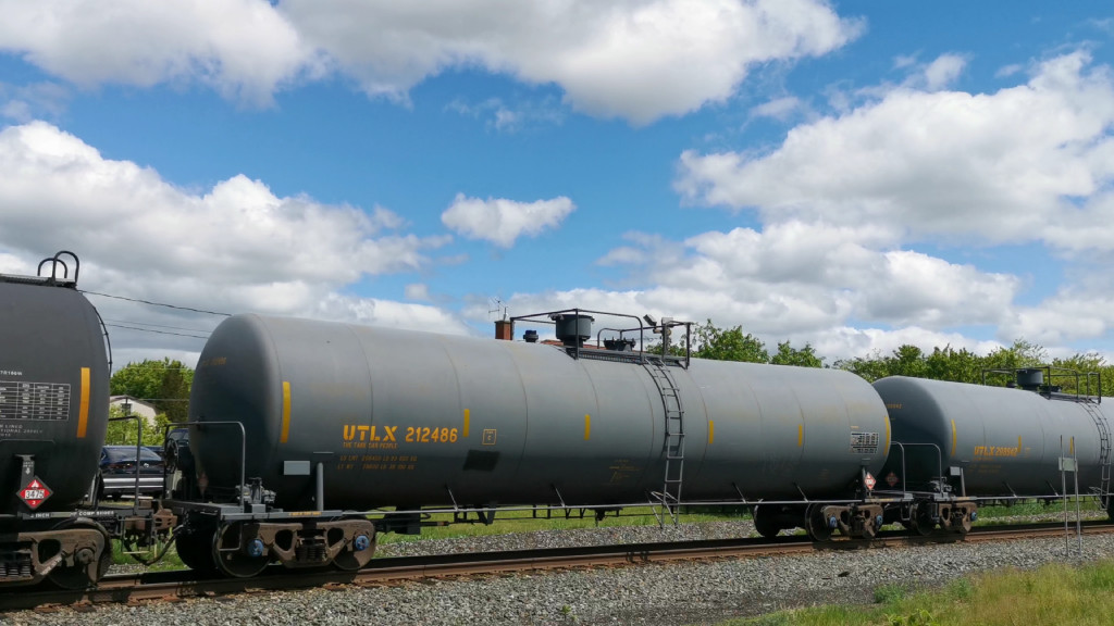 UTLX 212486