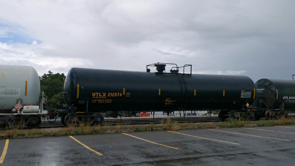 UTLX 212874