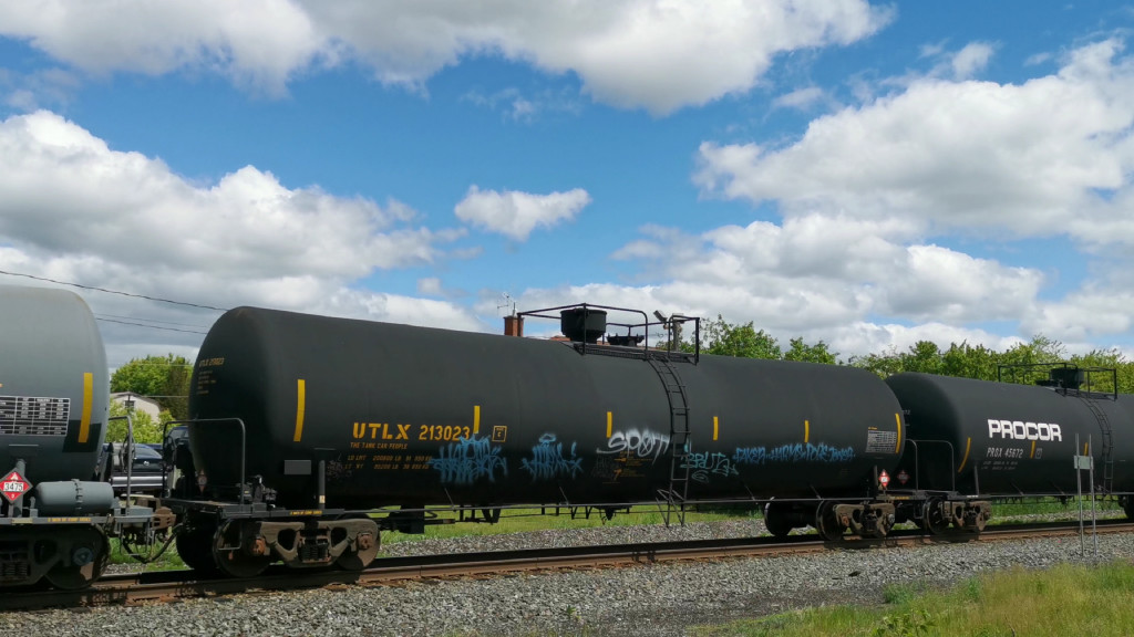 UTLX 213023