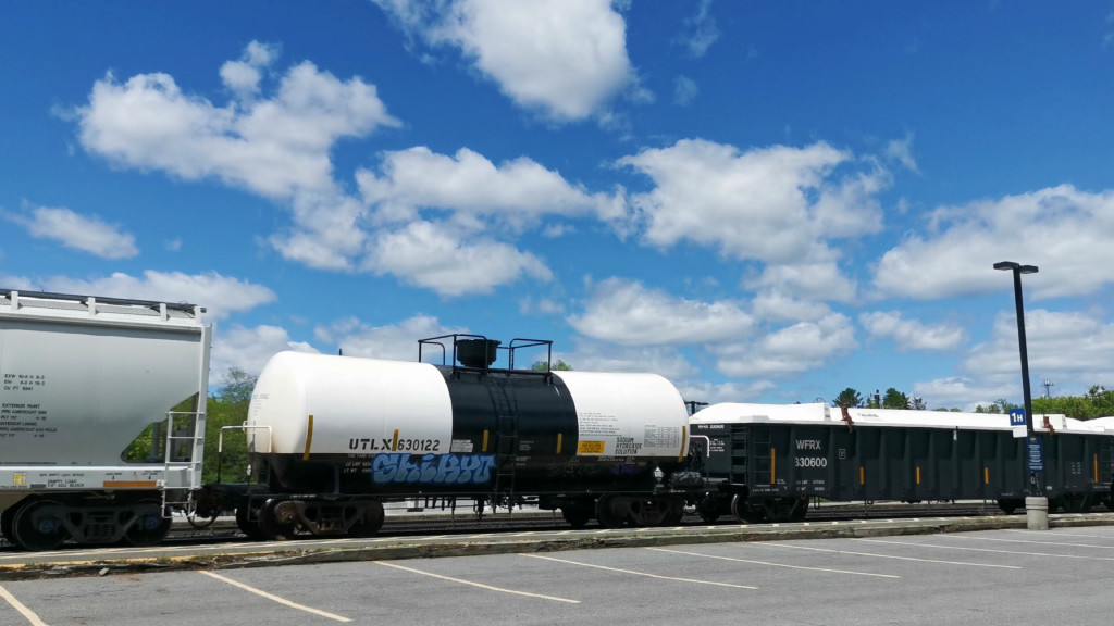 UTLX 630122