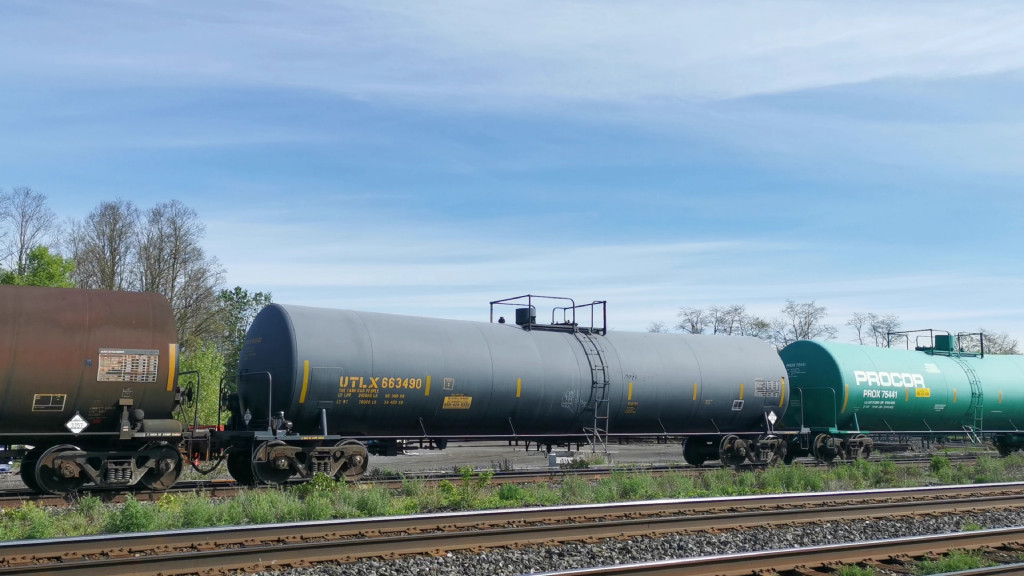 UTLX 663490