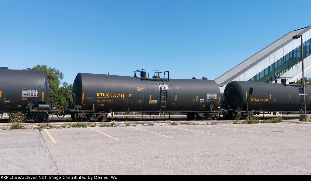 UTLX 666549