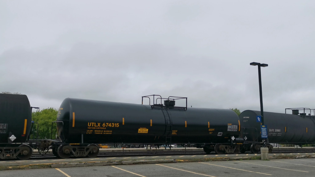 UTLX 674315