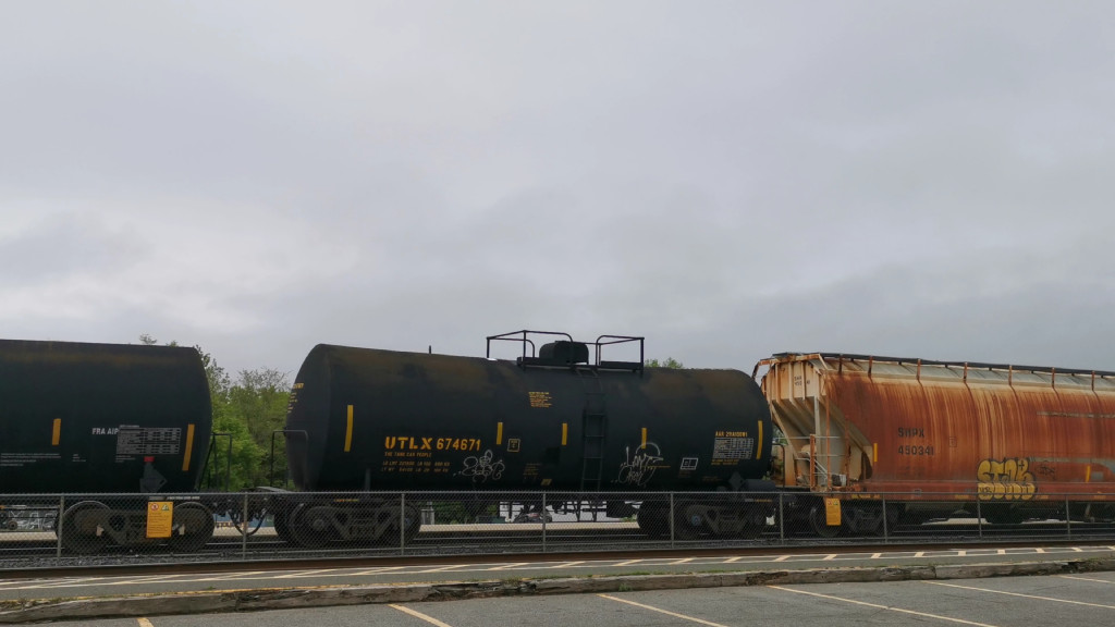 UTLX 674671