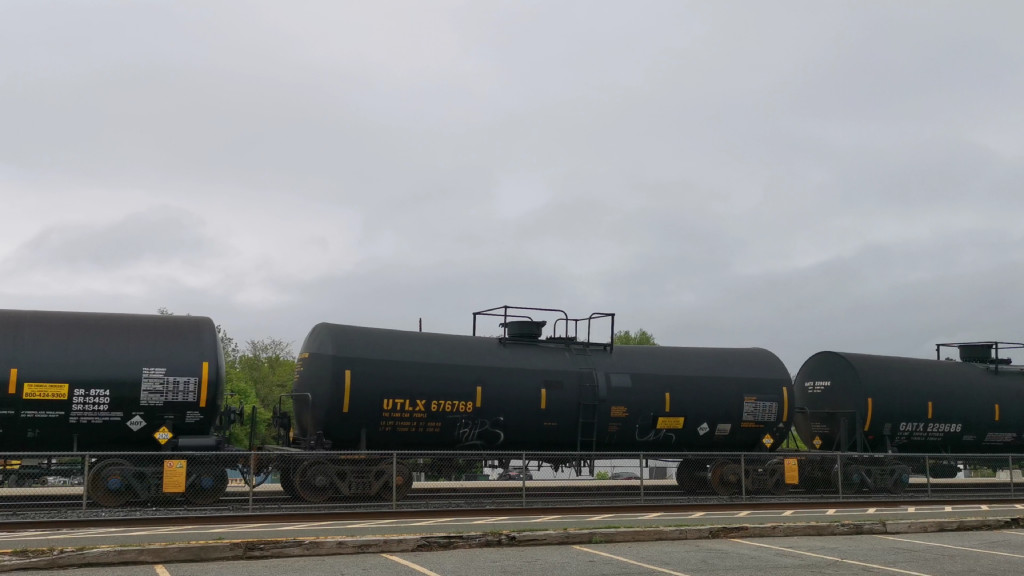 UTLX 676768