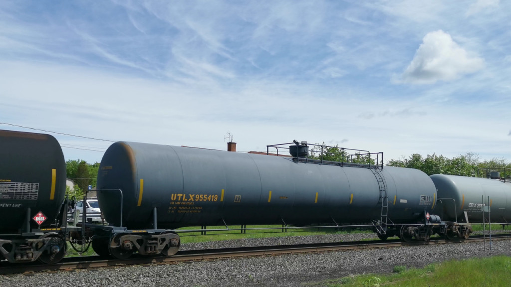 UTLX 955419