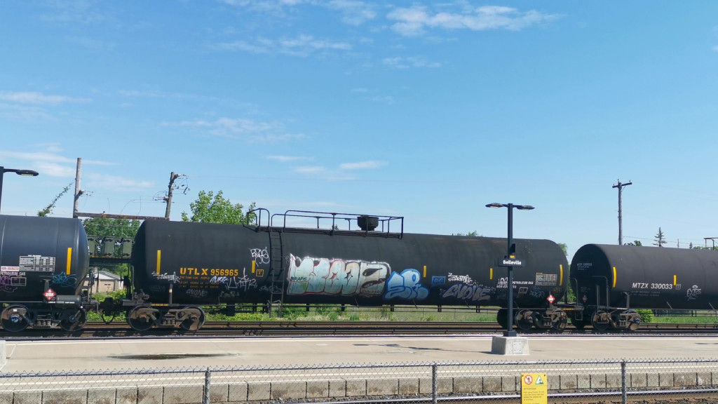 UTLX 956965