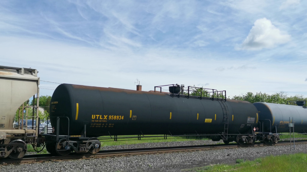 UTLX 958934