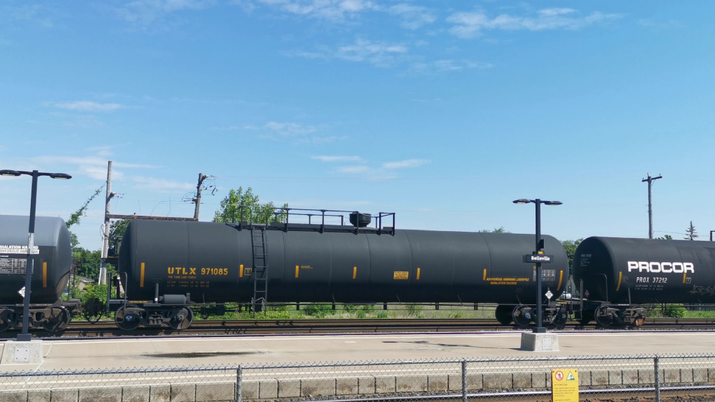 UTLX 971085
