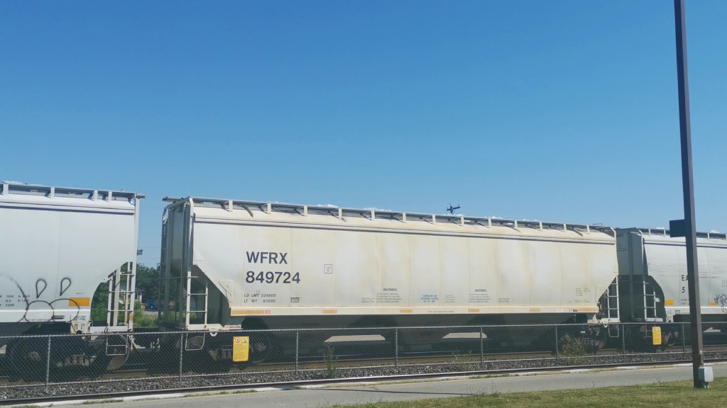 WFRX 849724
