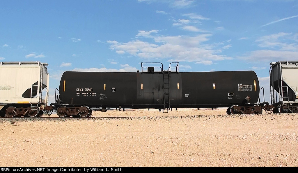 WB Manifest Frt at Erie NV W-MTrn Slv =21