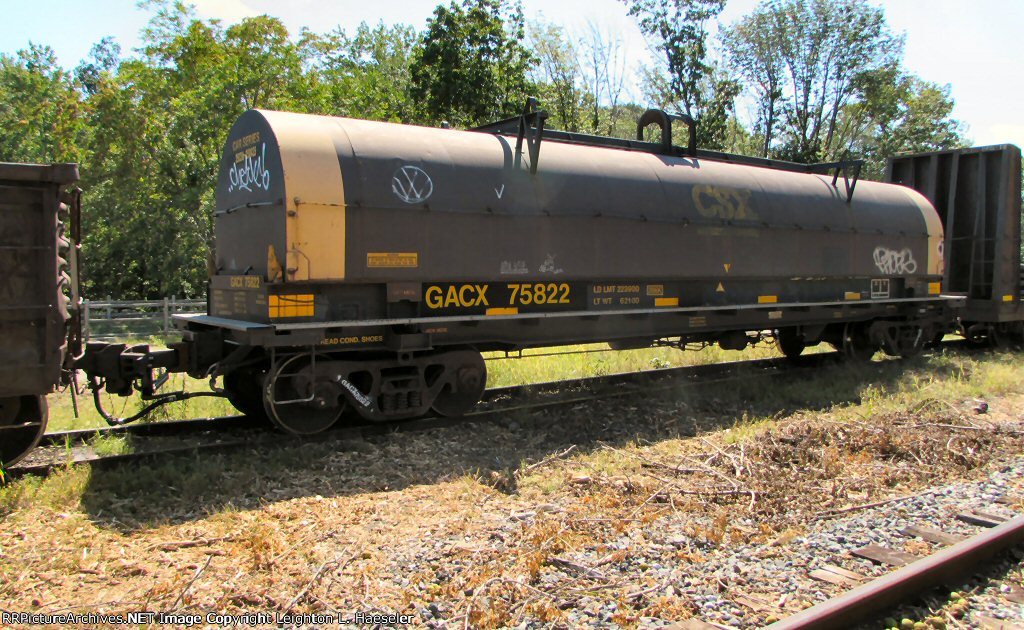 GACX 75822