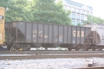 CSX 810590
