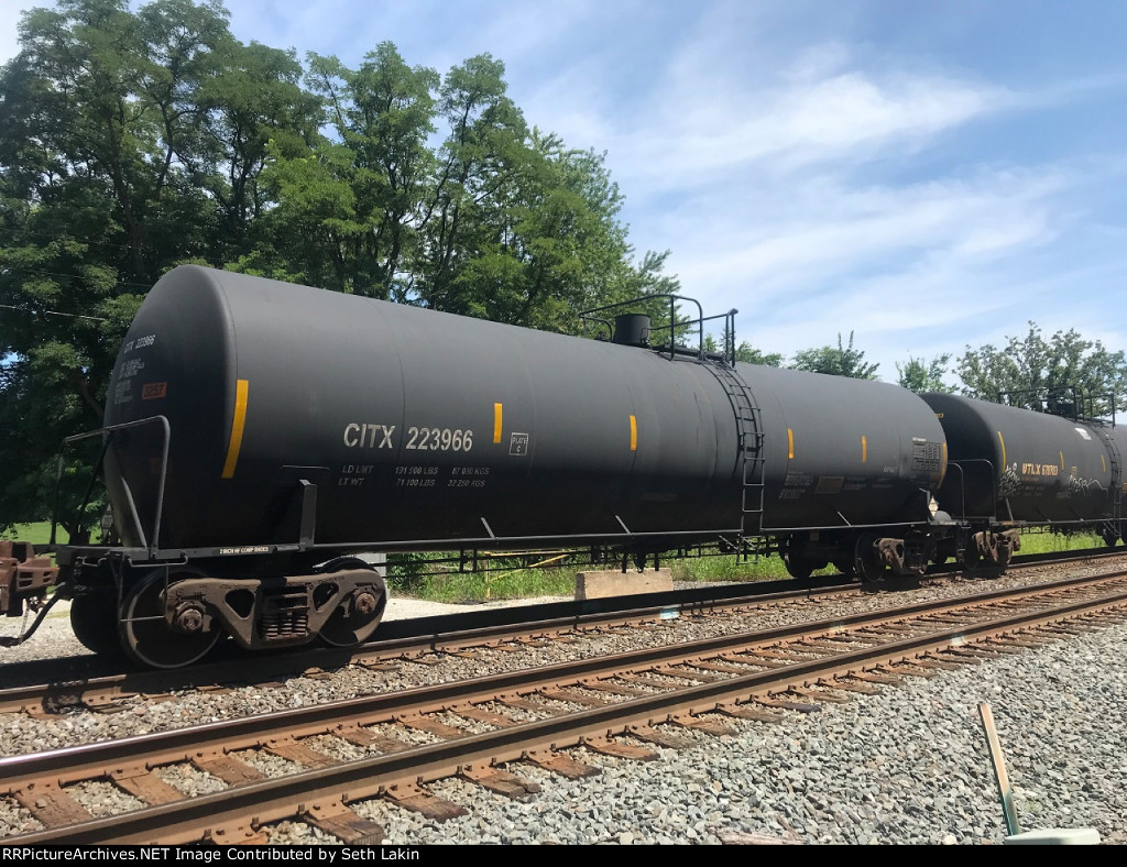 CITX 223966