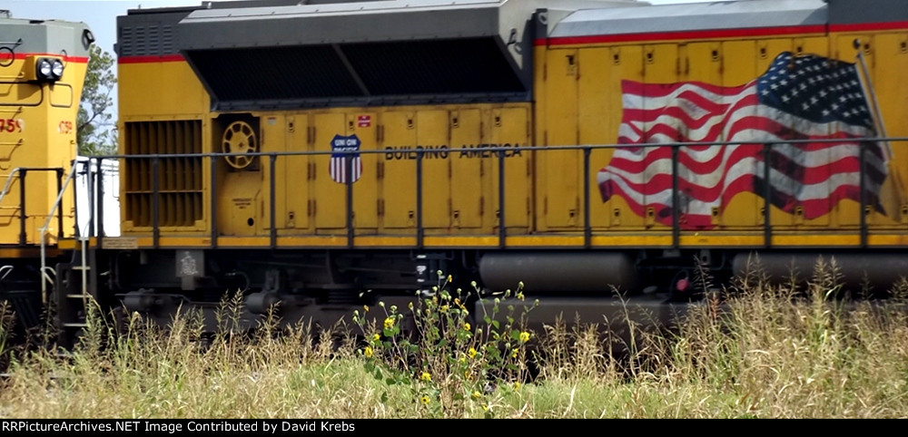 This was an unintential oops, but it came out good.