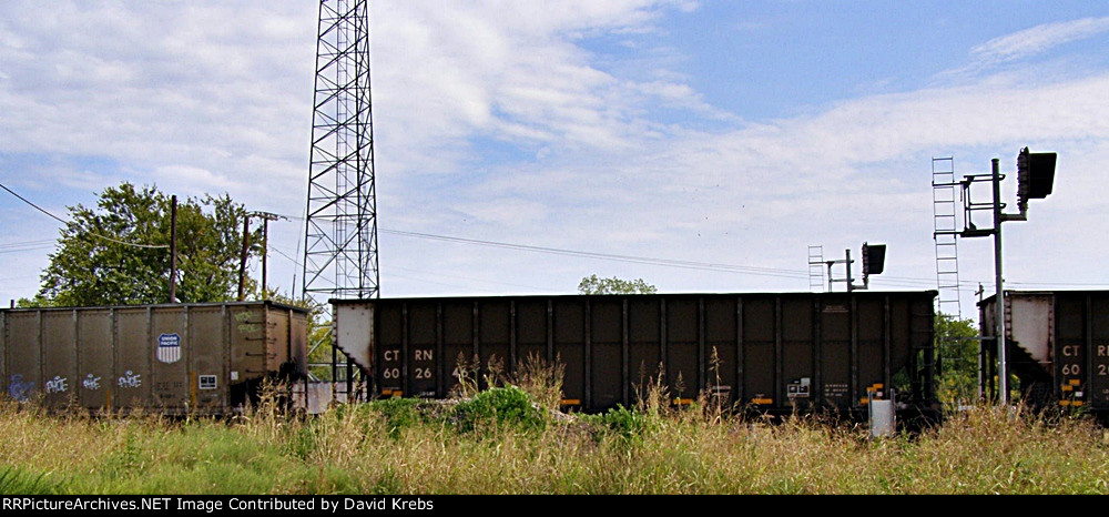CTRN 602646