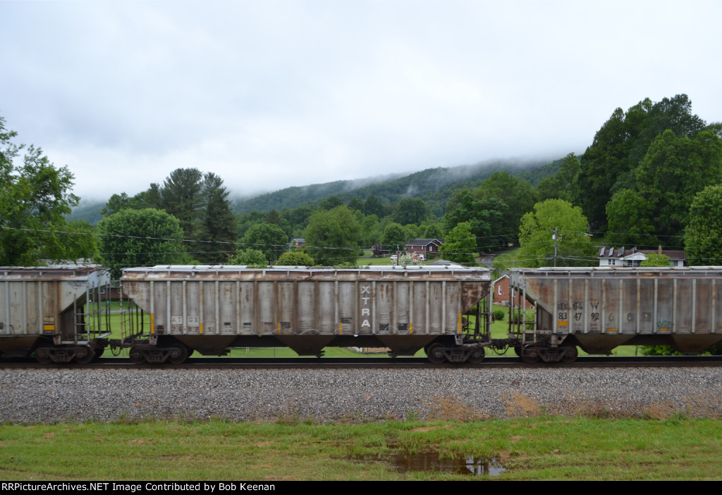 ATGX 76075