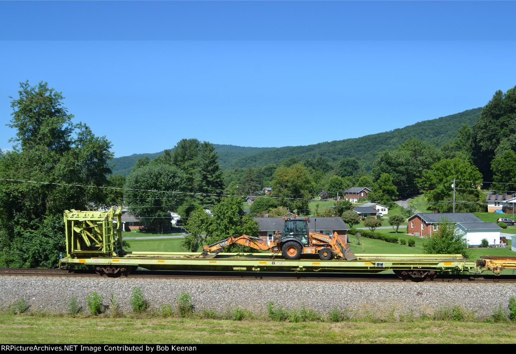 CSXT 942298