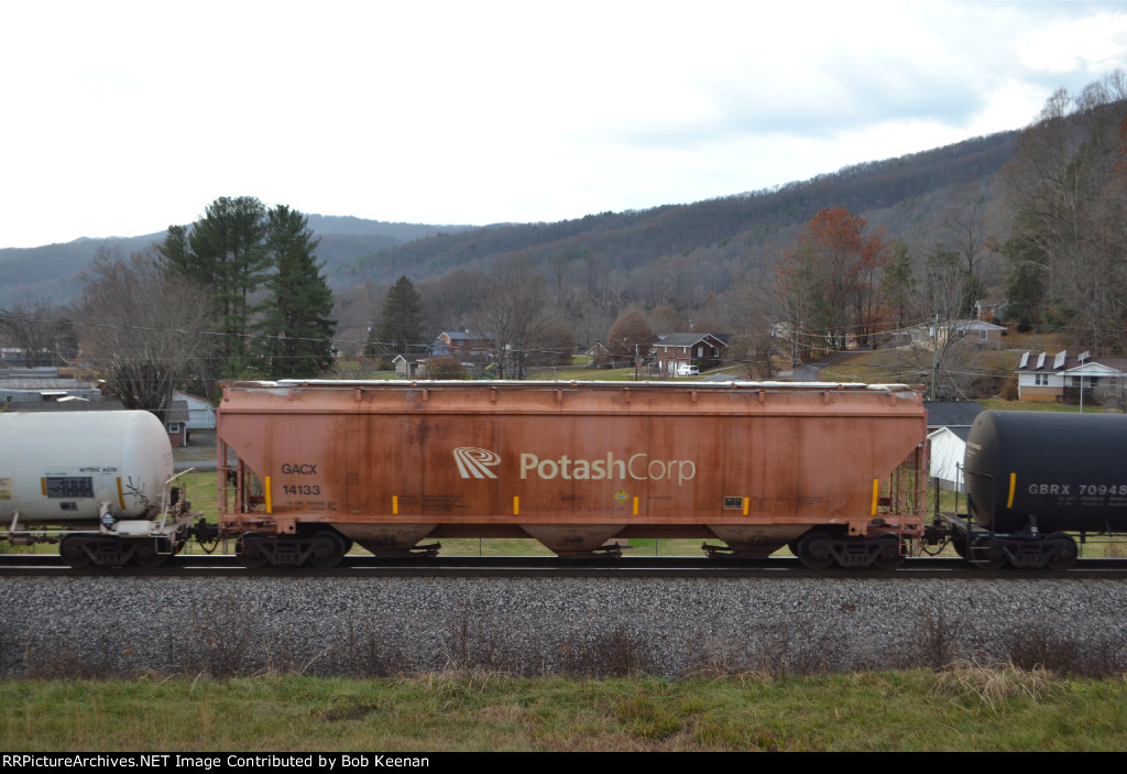 GACX 14133
