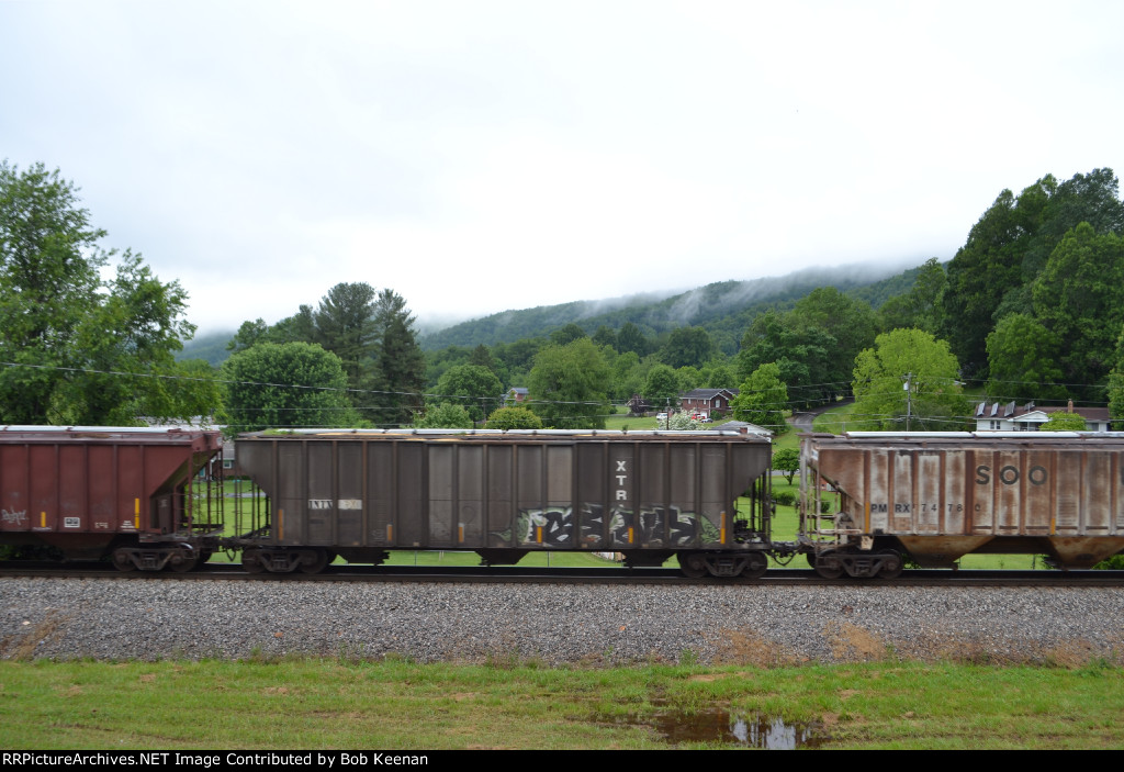 INTX 77014