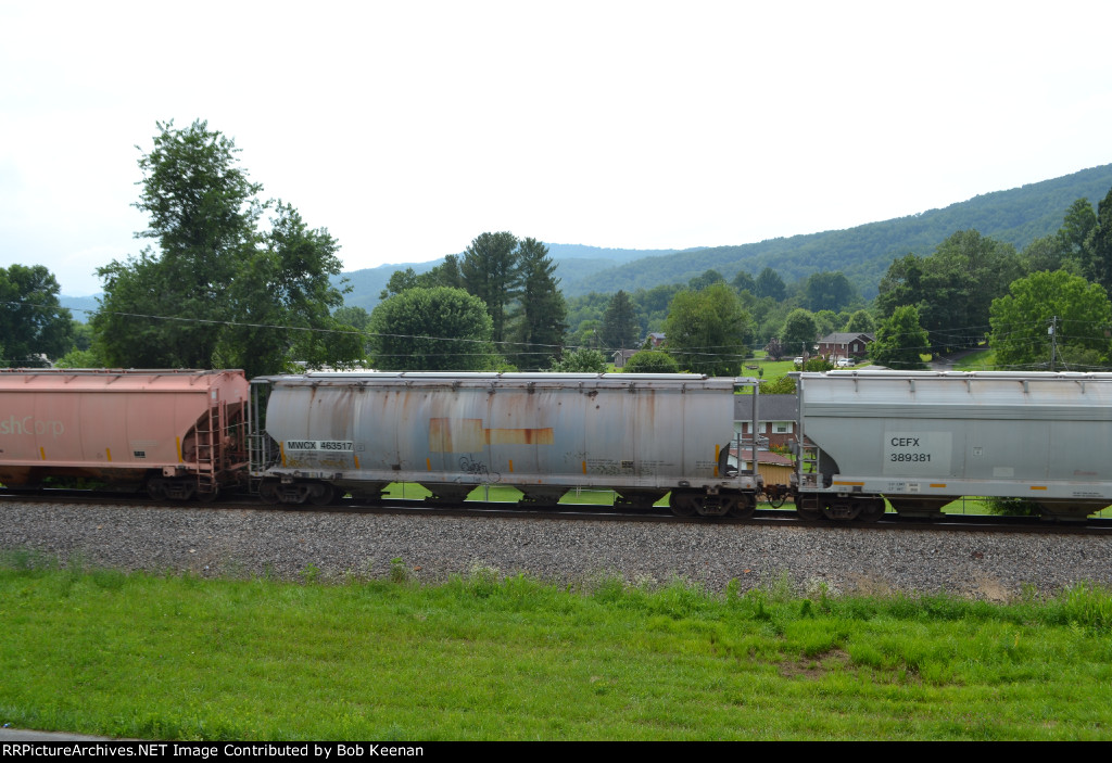 MWCX 463517