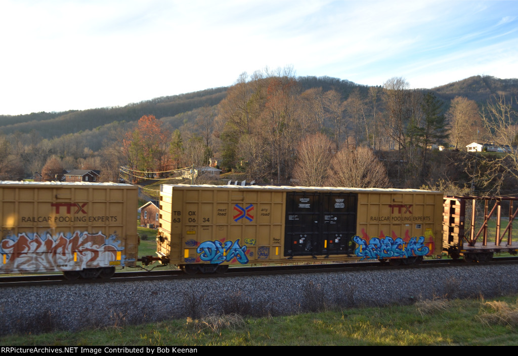 TBOX 630634