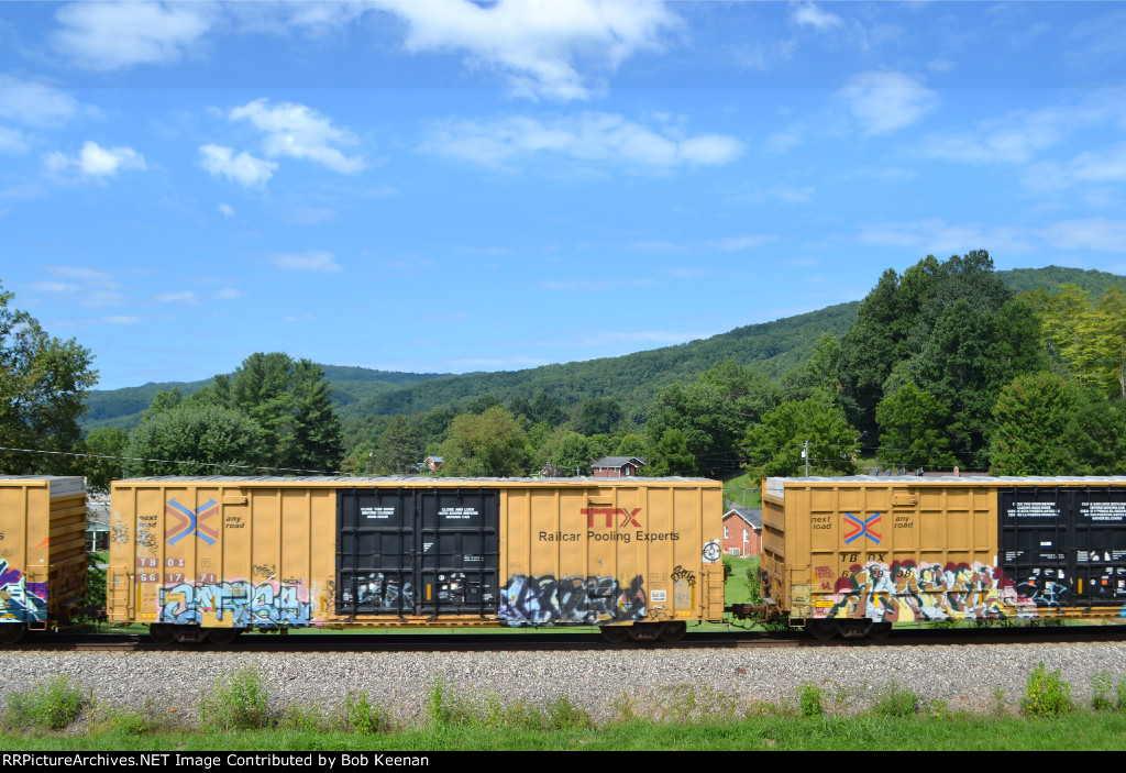 TBOX 661771