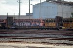 SBD 603781