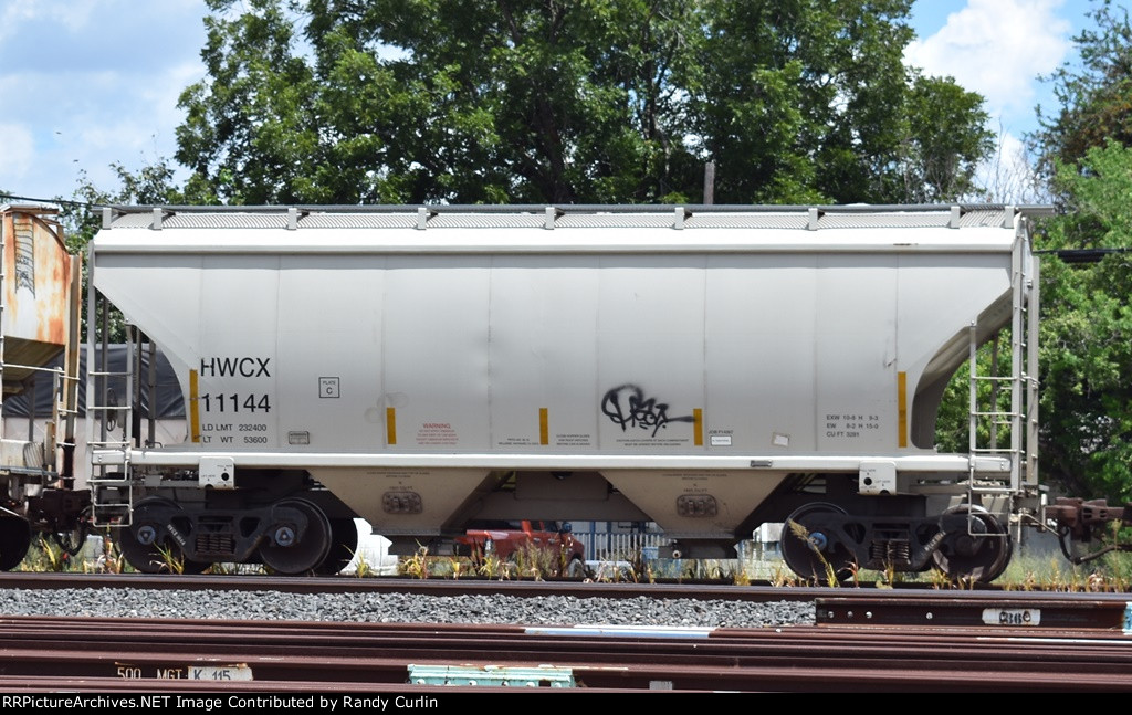 HWCX 11144