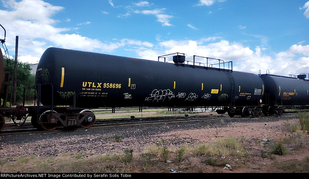 UTLX 958696