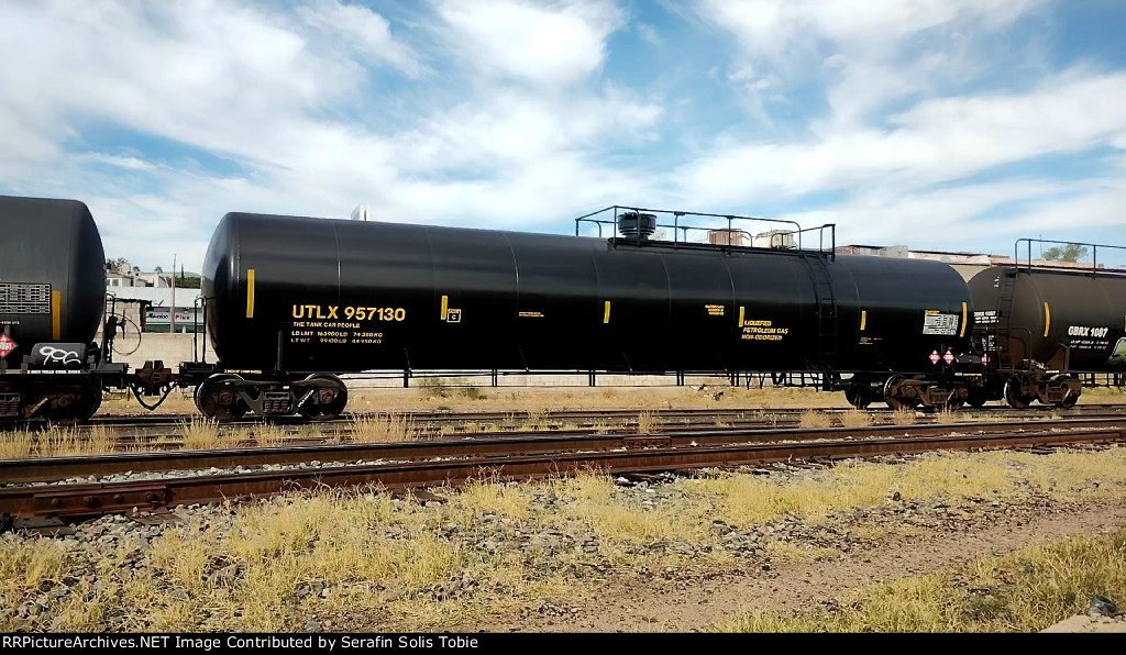 UTLX 957130