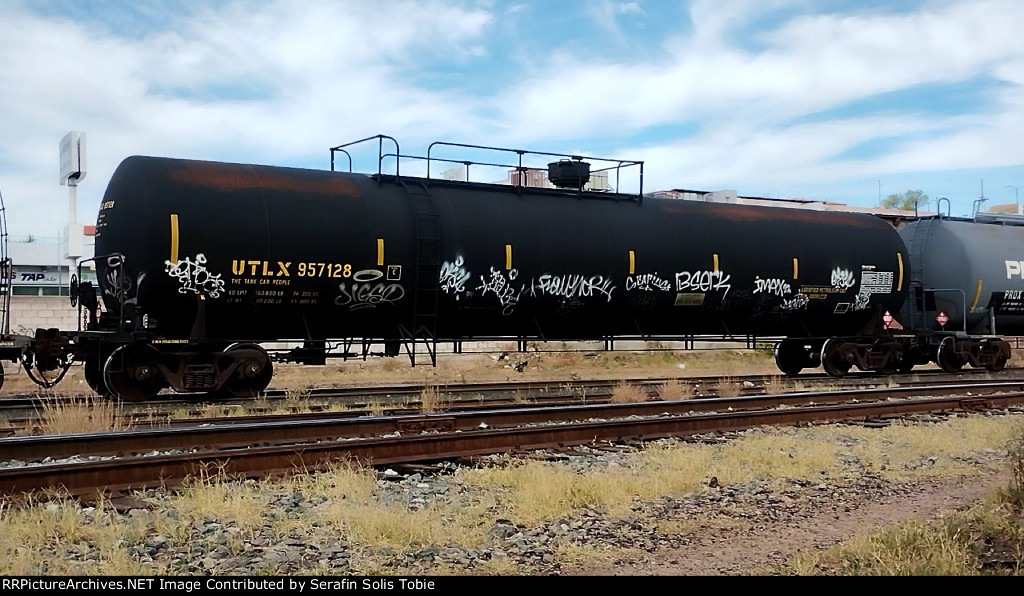 UTLX 957128