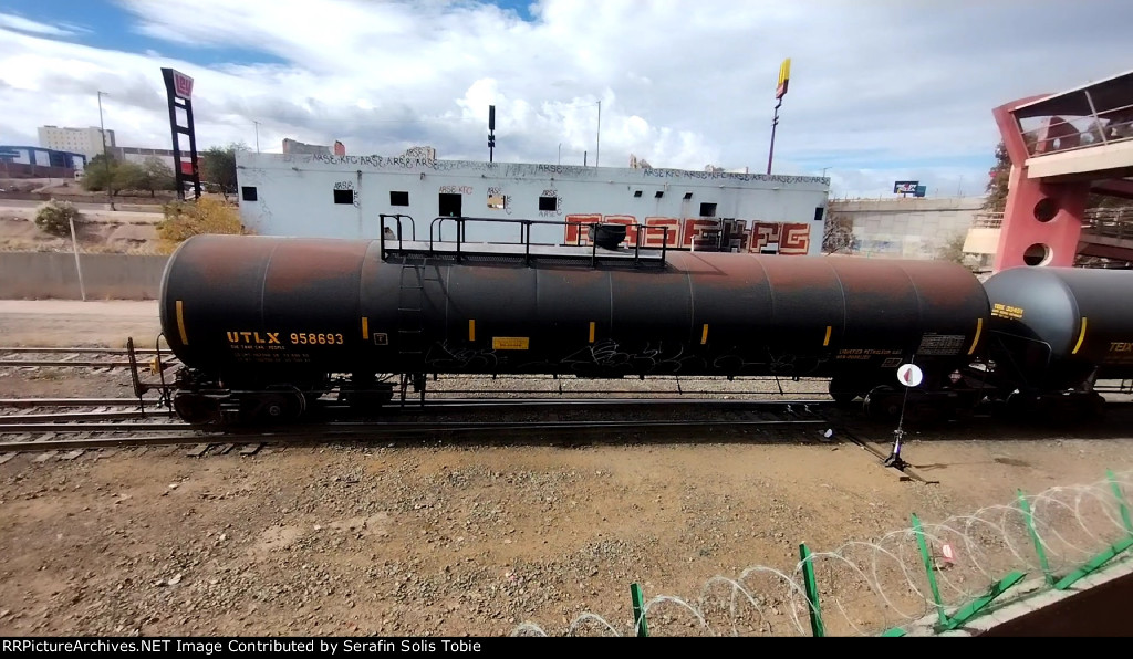 UTLX 958693