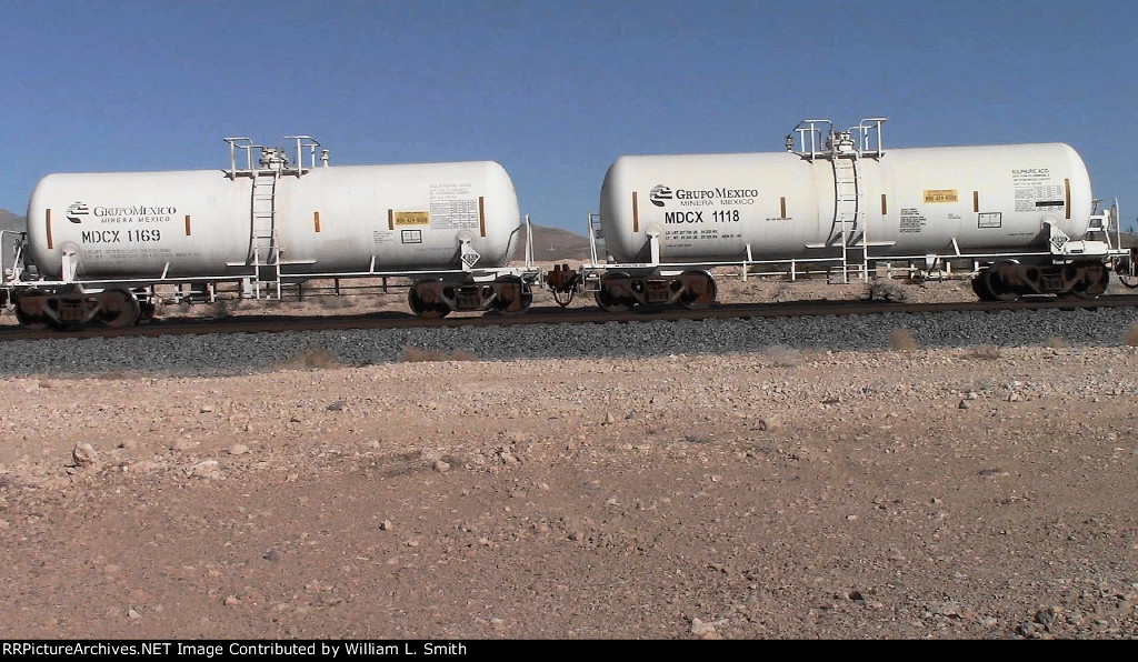 EB Manifest Frt at Erie NV W-Pshrs -34