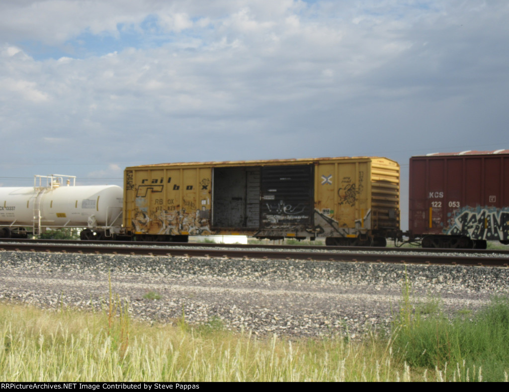 RBOX 32429