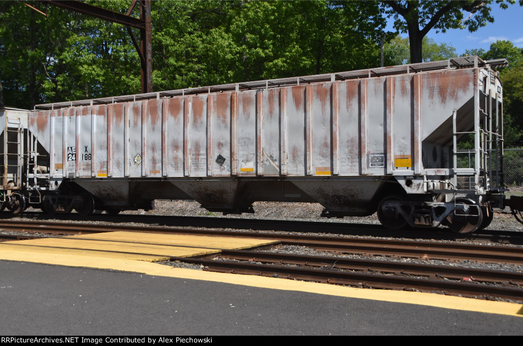 AEX 24186