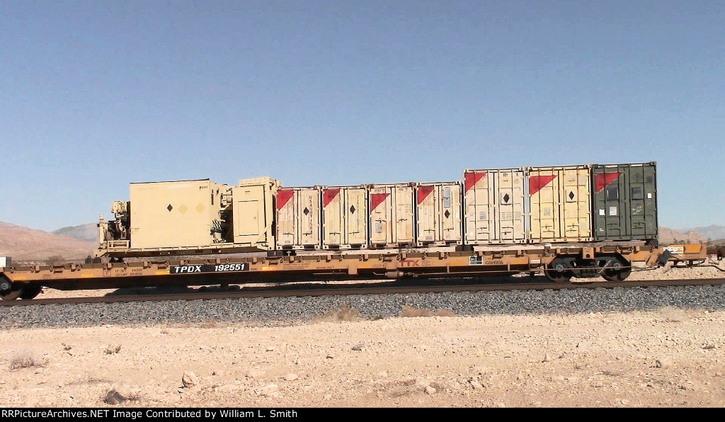 UntitledWB Military Supply Frt at Erie NV -32