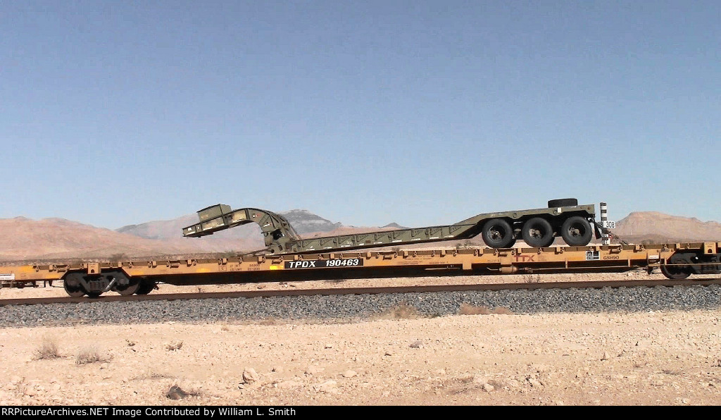 UntitledWB Military Supply Frt at Erie NV -43