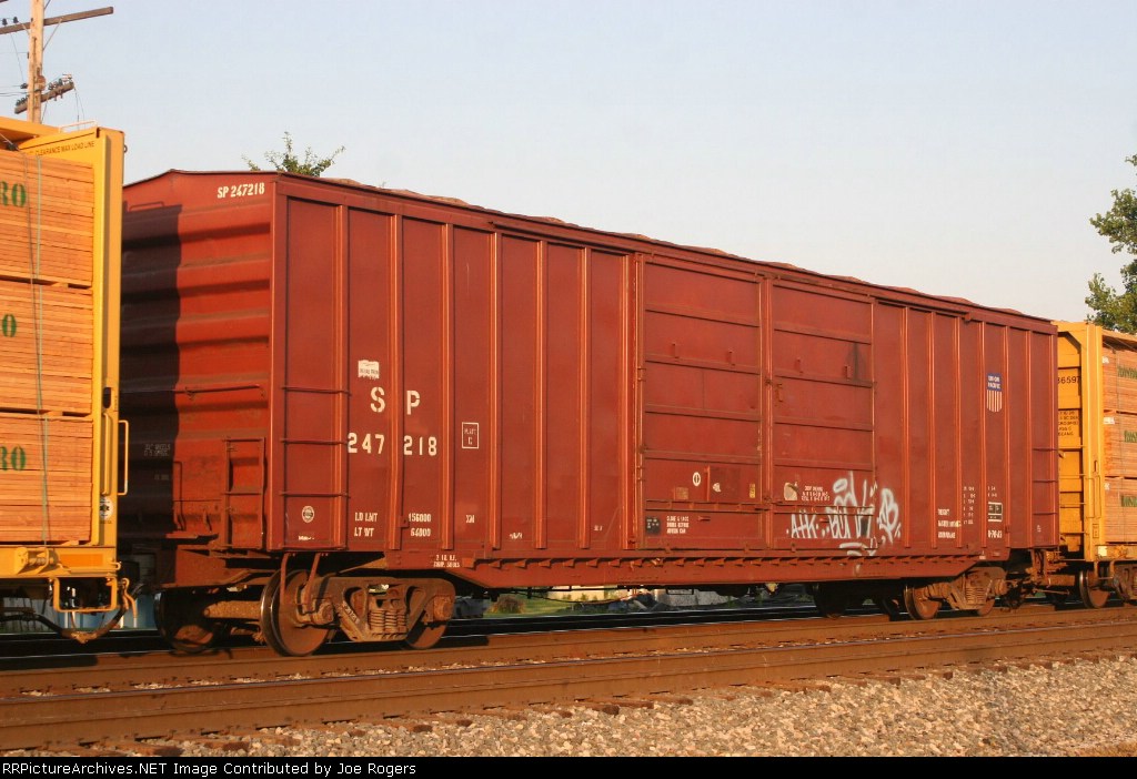 SP 247218