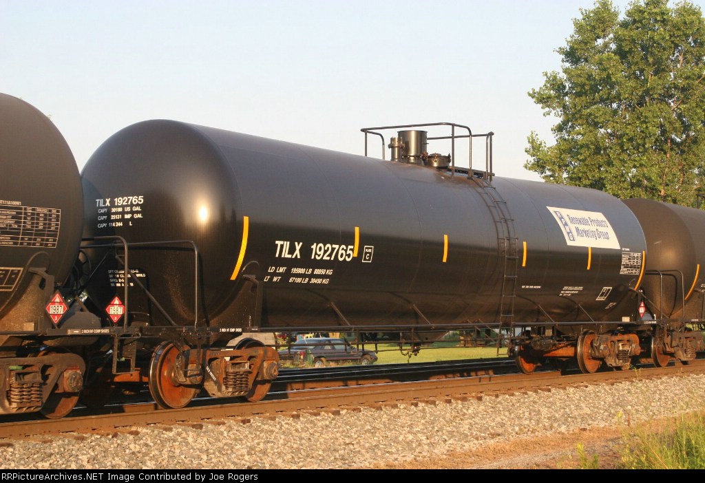 TILX 192765