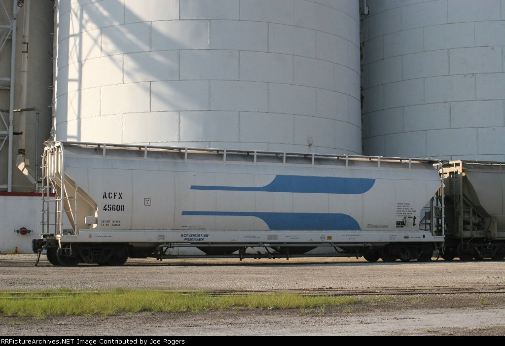 ACFX 45608