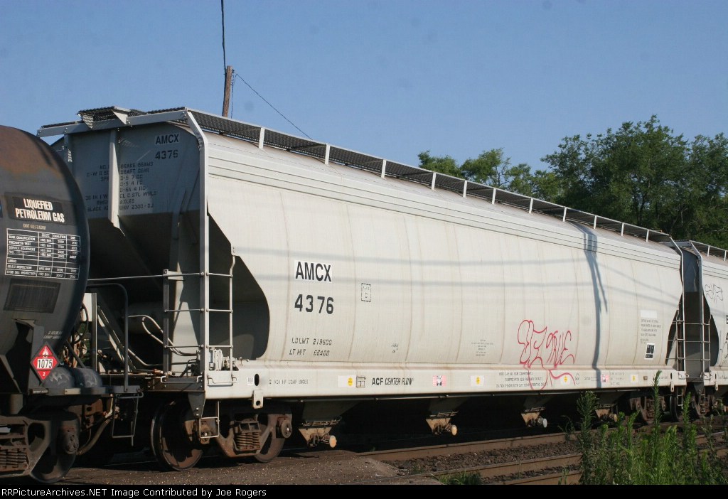AMCX 4376