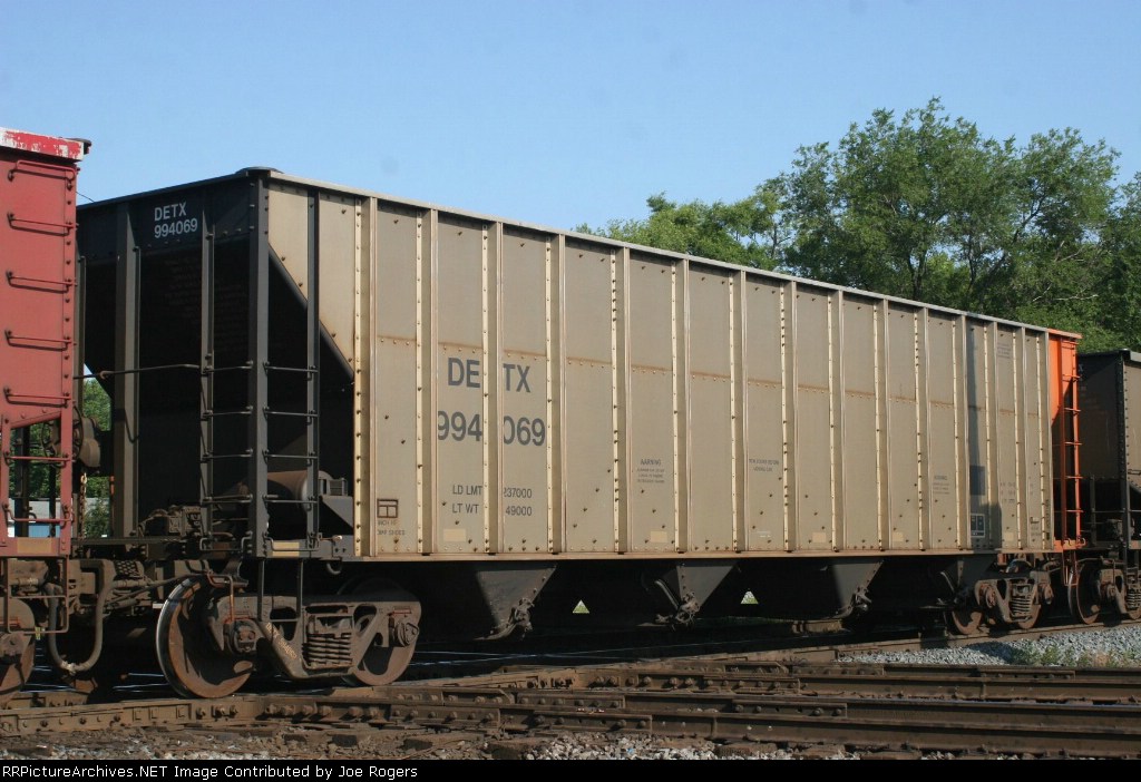 DETX 994069