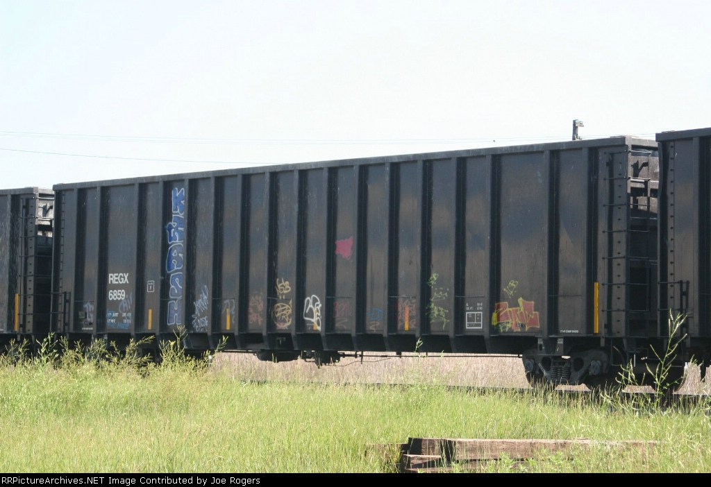 REGX 6859