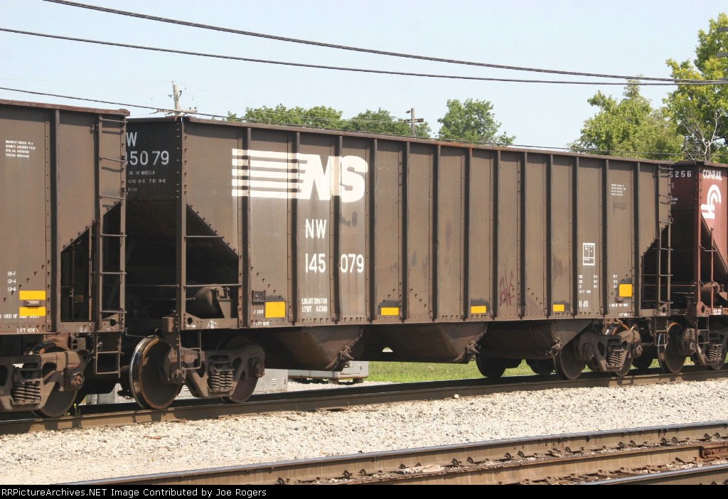 NW 145079