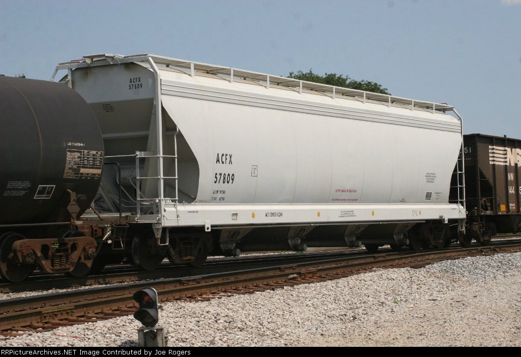 ACFX 57809