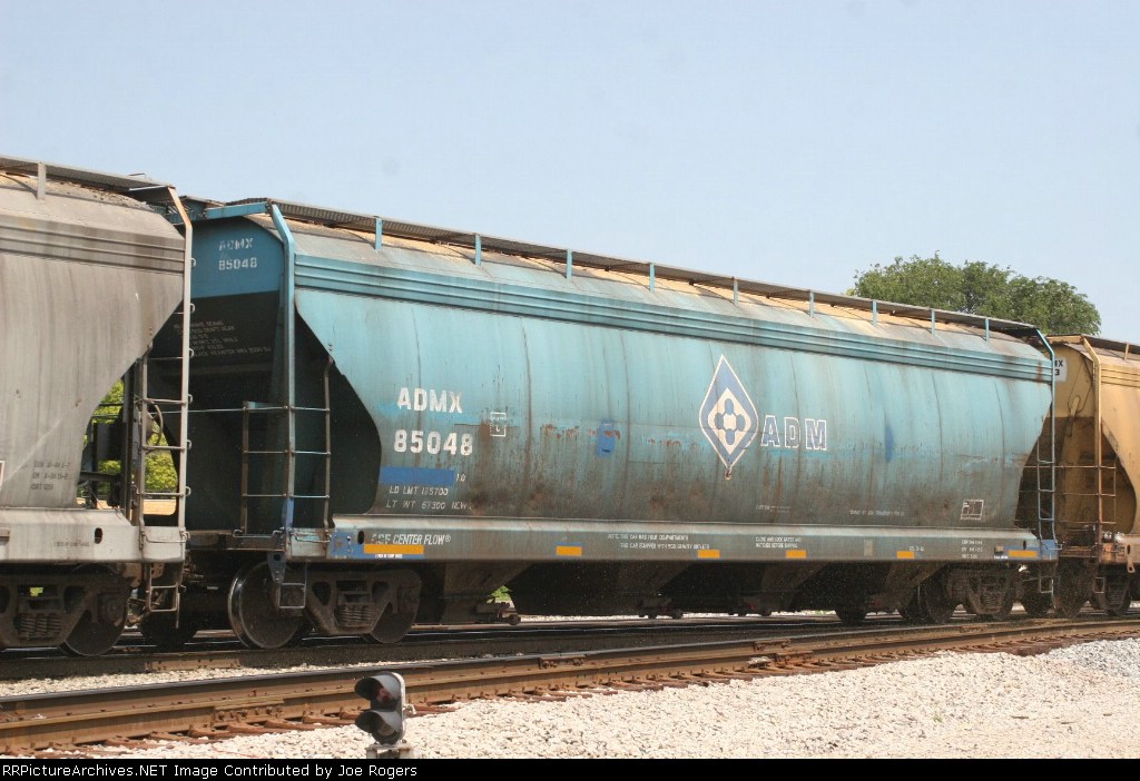 ADMX 85048