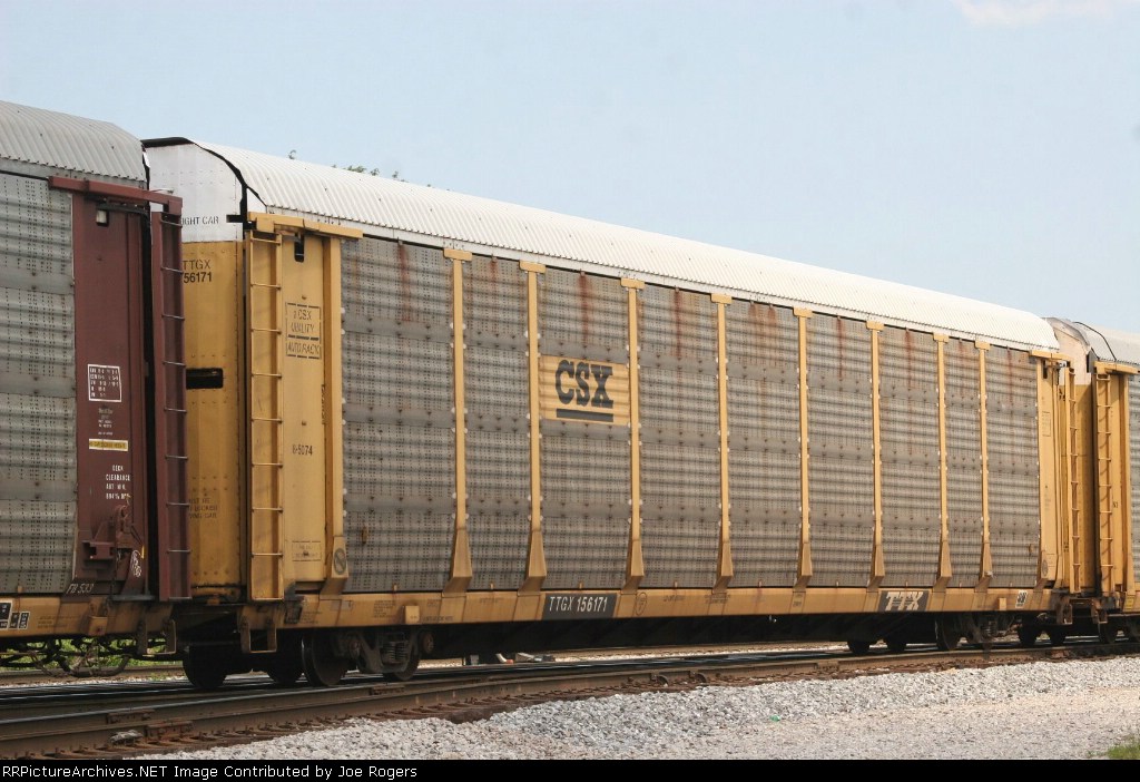 TTGX 156171